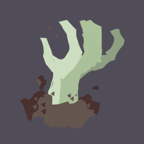 File:The Crypt Logo.png